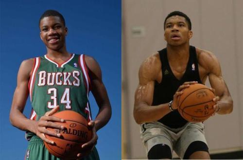 为什么不能 为什么不能