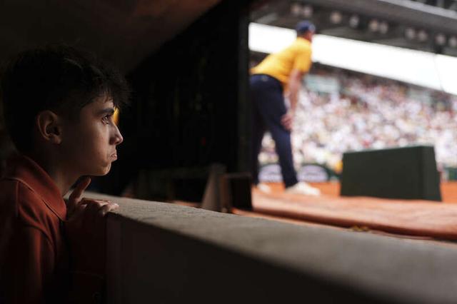 打得好也骂 打得好也骂