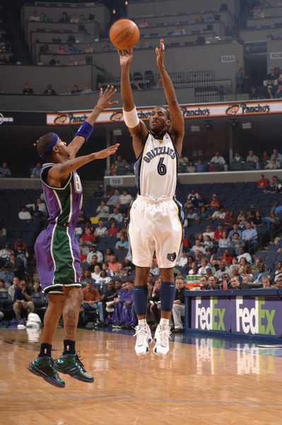 一时间给出 一时间给出