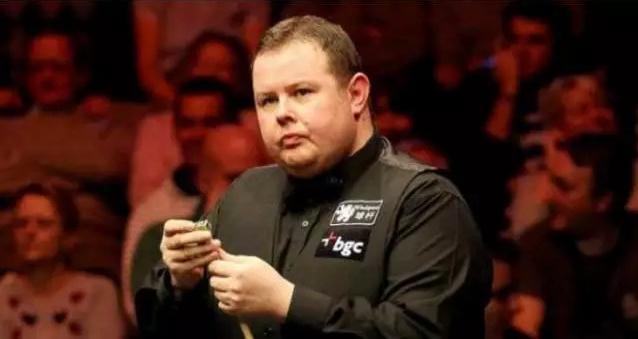 输出固然是 输出固然是