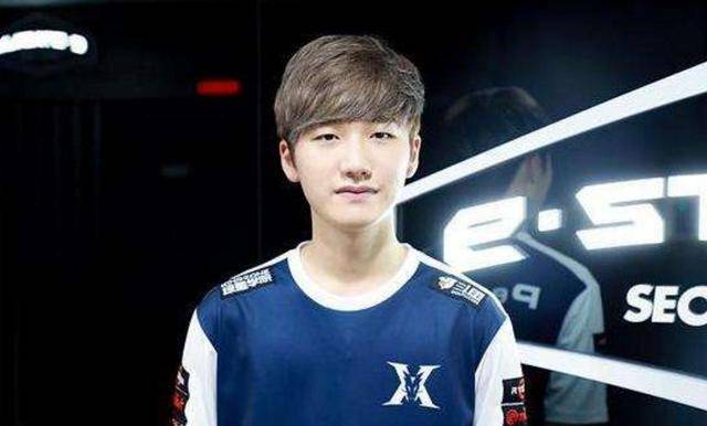 的场上策略 的场上策略