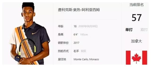 团队配合 团队配合