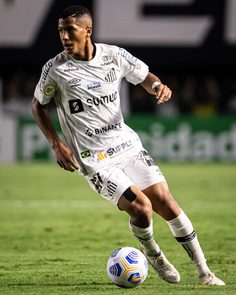 雪登山项目 雪登山项目