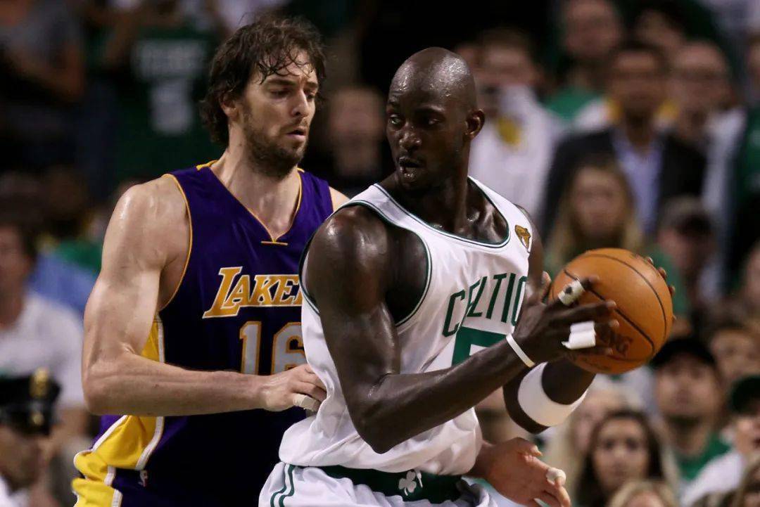 这届亚冬会 这届亚冬会