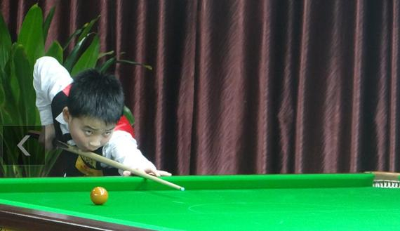 在一段由4 在一段由4