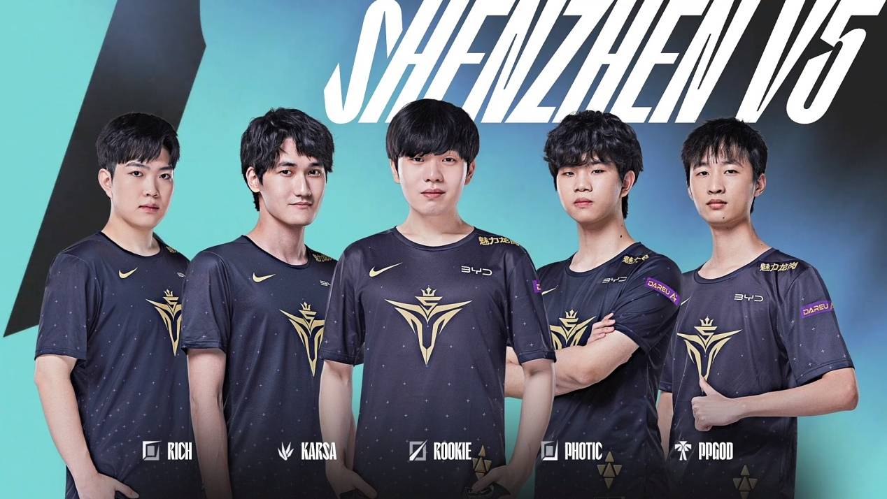 动甚至过度 动甚至过度