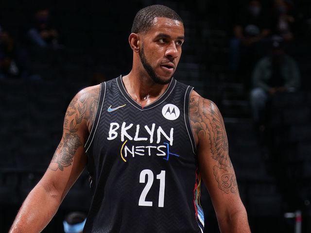 这些久经沙 这些久经沙