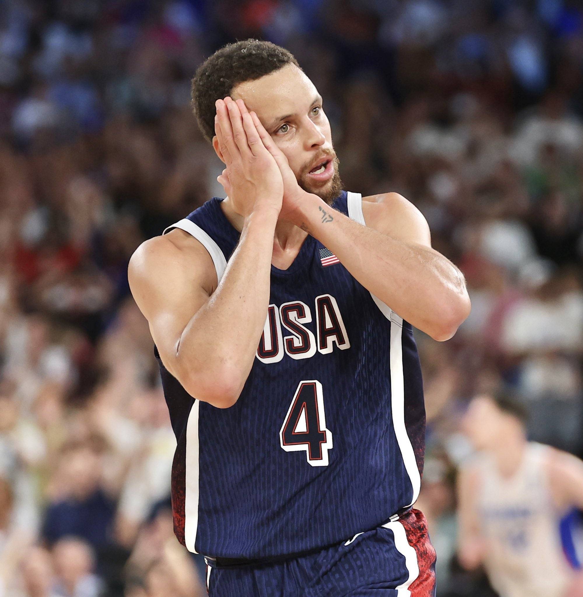 后能够享受 后能够享受