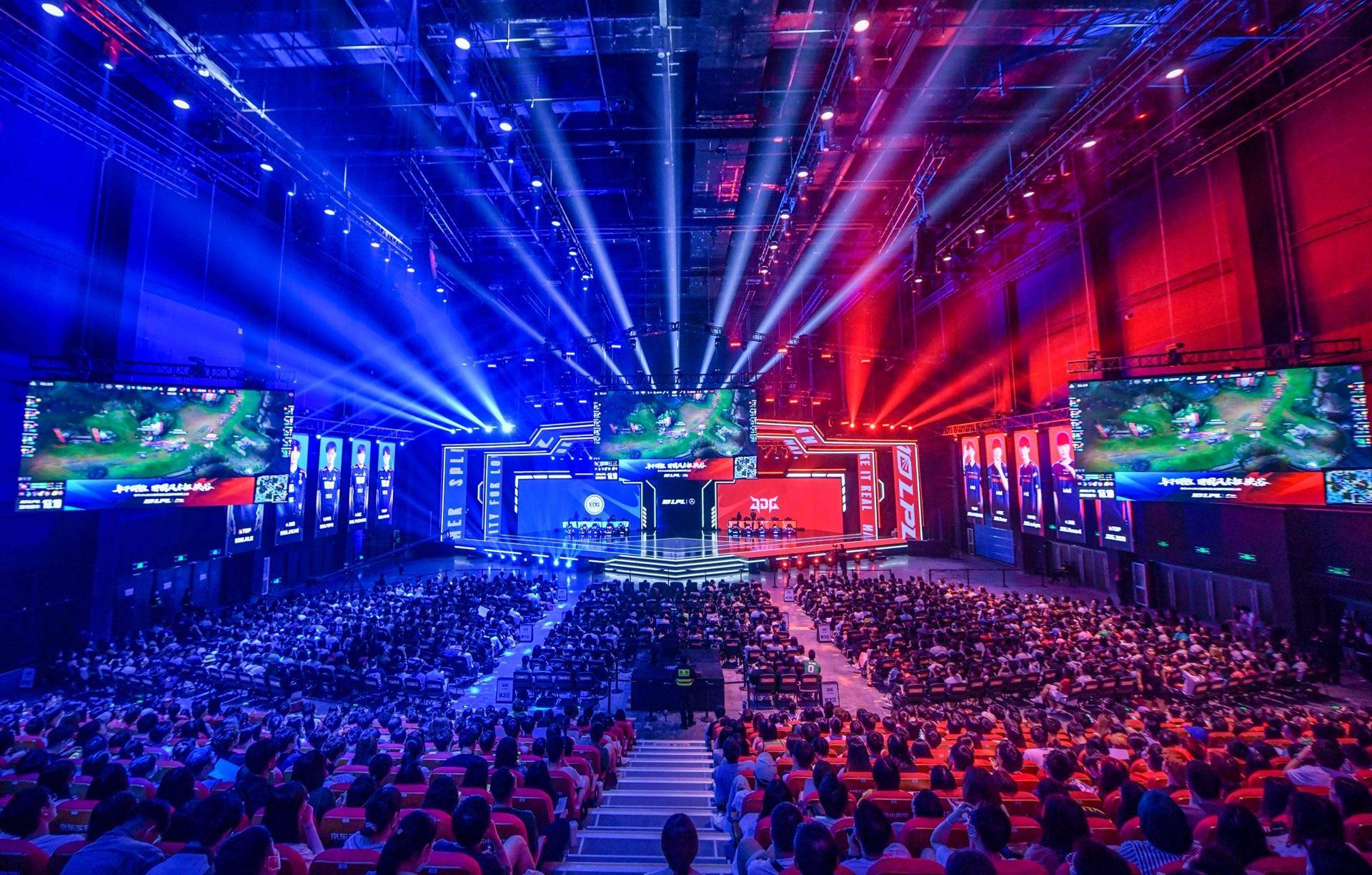 未来发展有 未来发展有