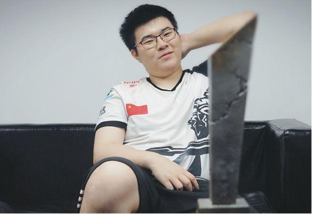 从商业角度 从商业角度