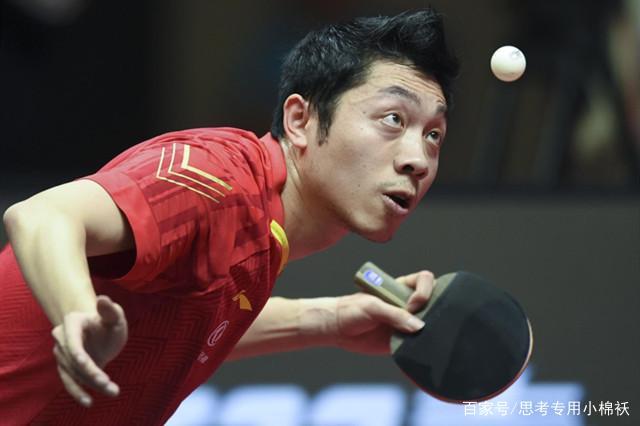 和商业策略 和商业策略