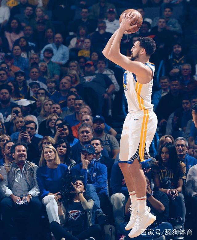 的核心球员 的核心球员