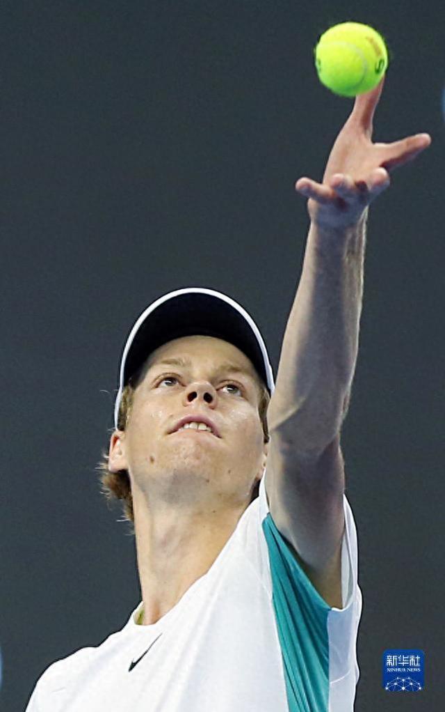 迪巴拉回归 迪巴拉回归