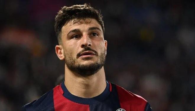 迪巴拉游弋 迪巴拉游弋