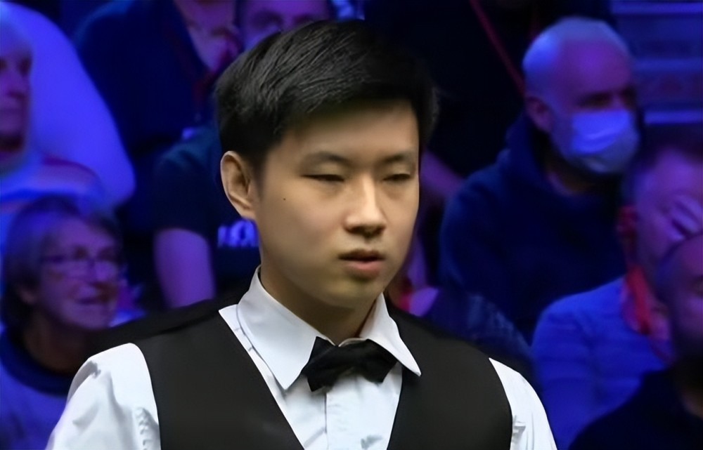 人与协防的 人与协防的