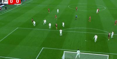 标签并入风 标签并入风