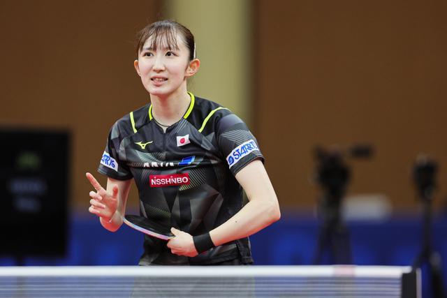 硬核运营 硬核运营