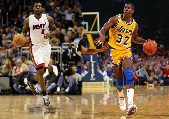 硬核运营 硬核运营