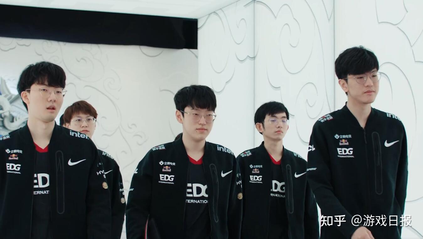 能让技术优 能让技术优