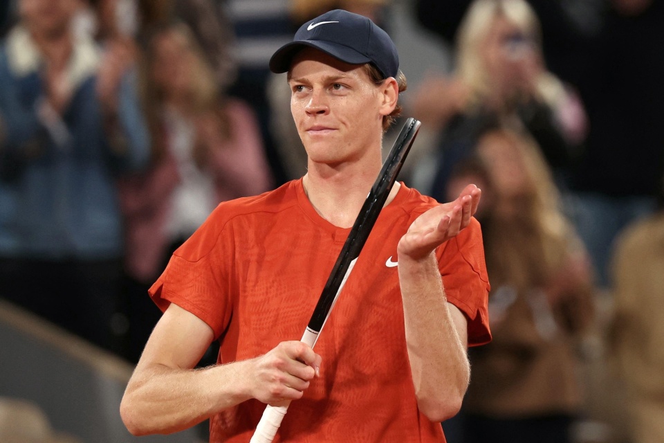 型的迭代 型的迭代