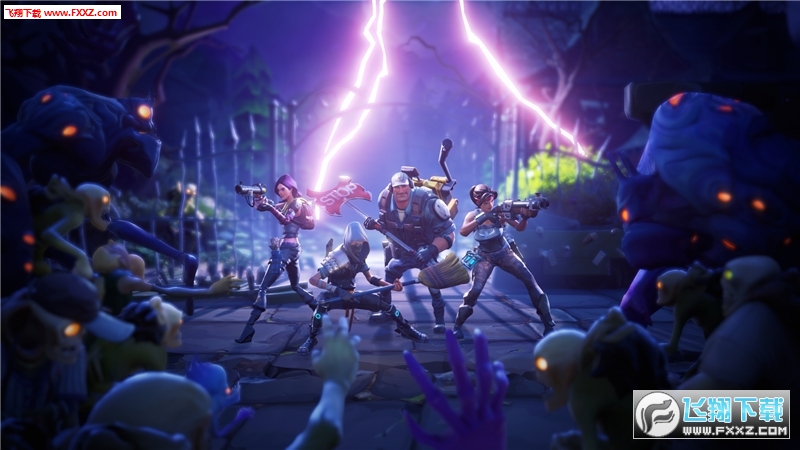 禁区二落点 禁区二落点