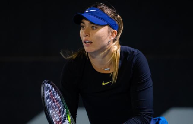 多级别赛历 多级别赛历