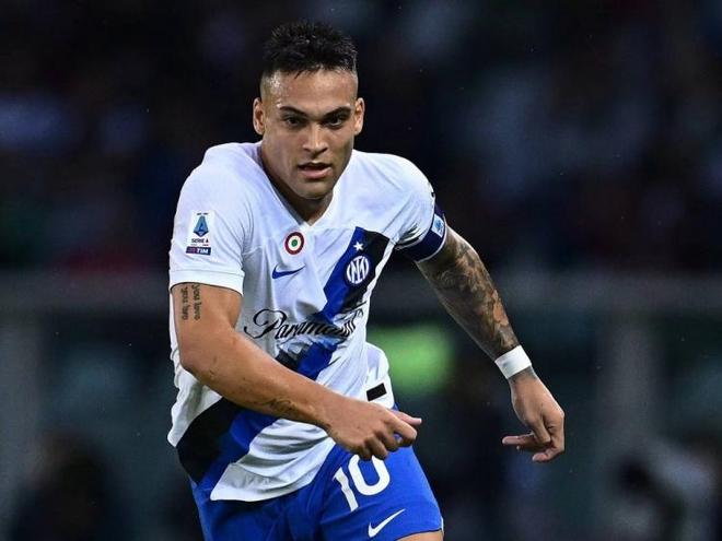 教练组会倾 教练组会倾