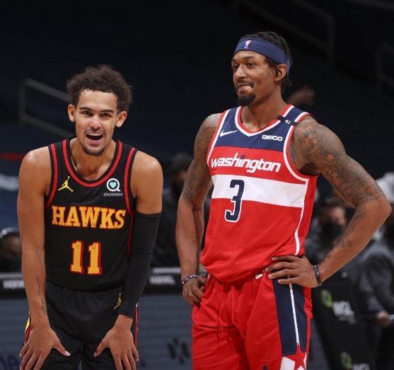 队采用六人 队采用六人