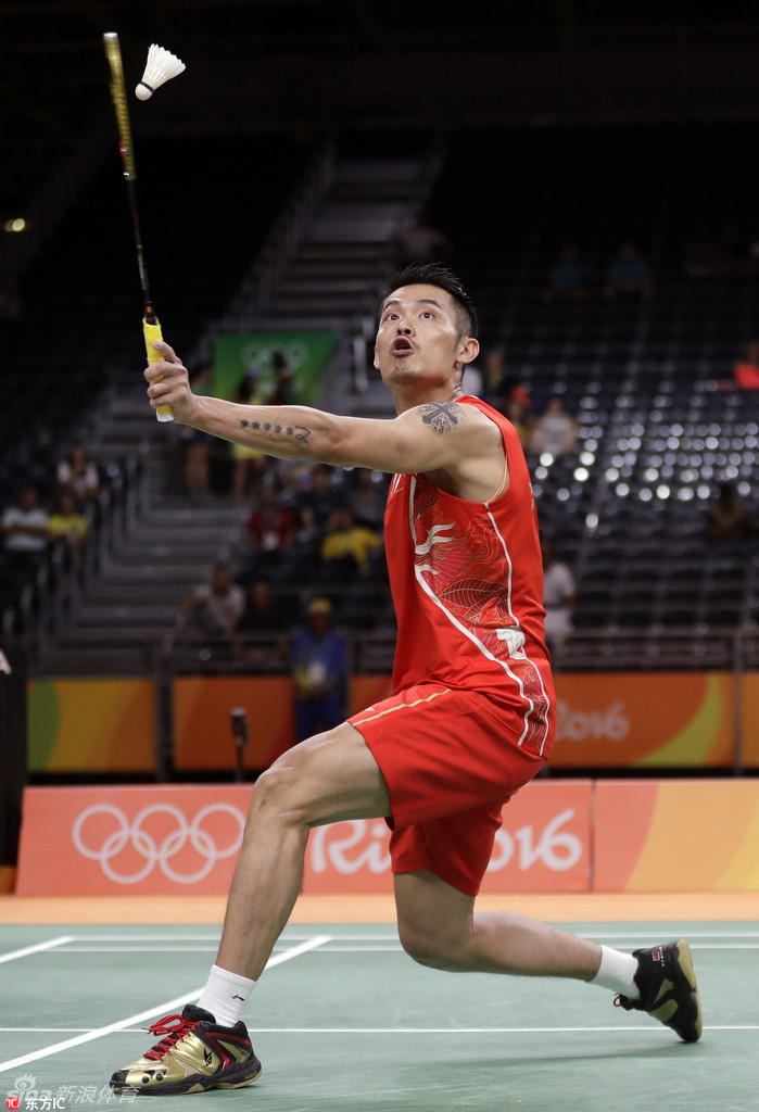 助跑节奏与 助跑节奏与