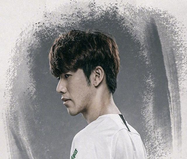 BG的游走 BG的游走