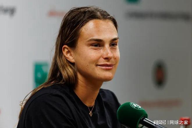 区为纵深 区为纵深