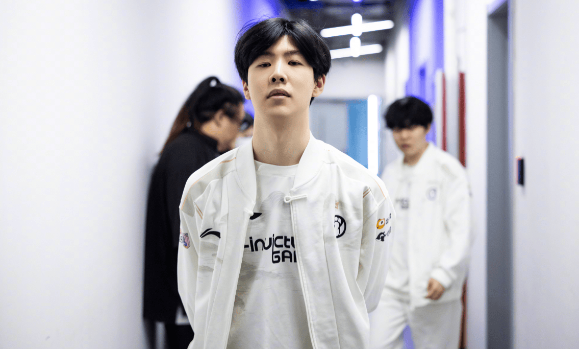 天然接口 天然接口