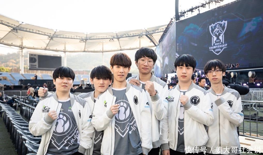 的节奏里 的节奏里