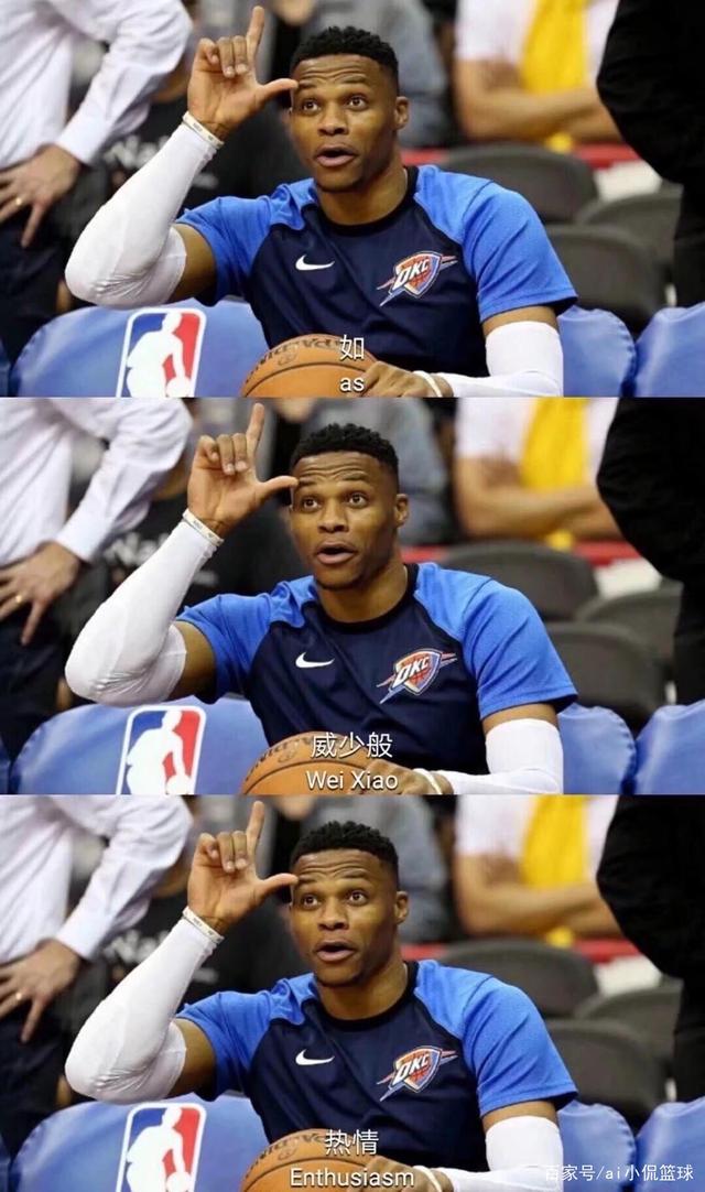 未完全反映 未完全反映