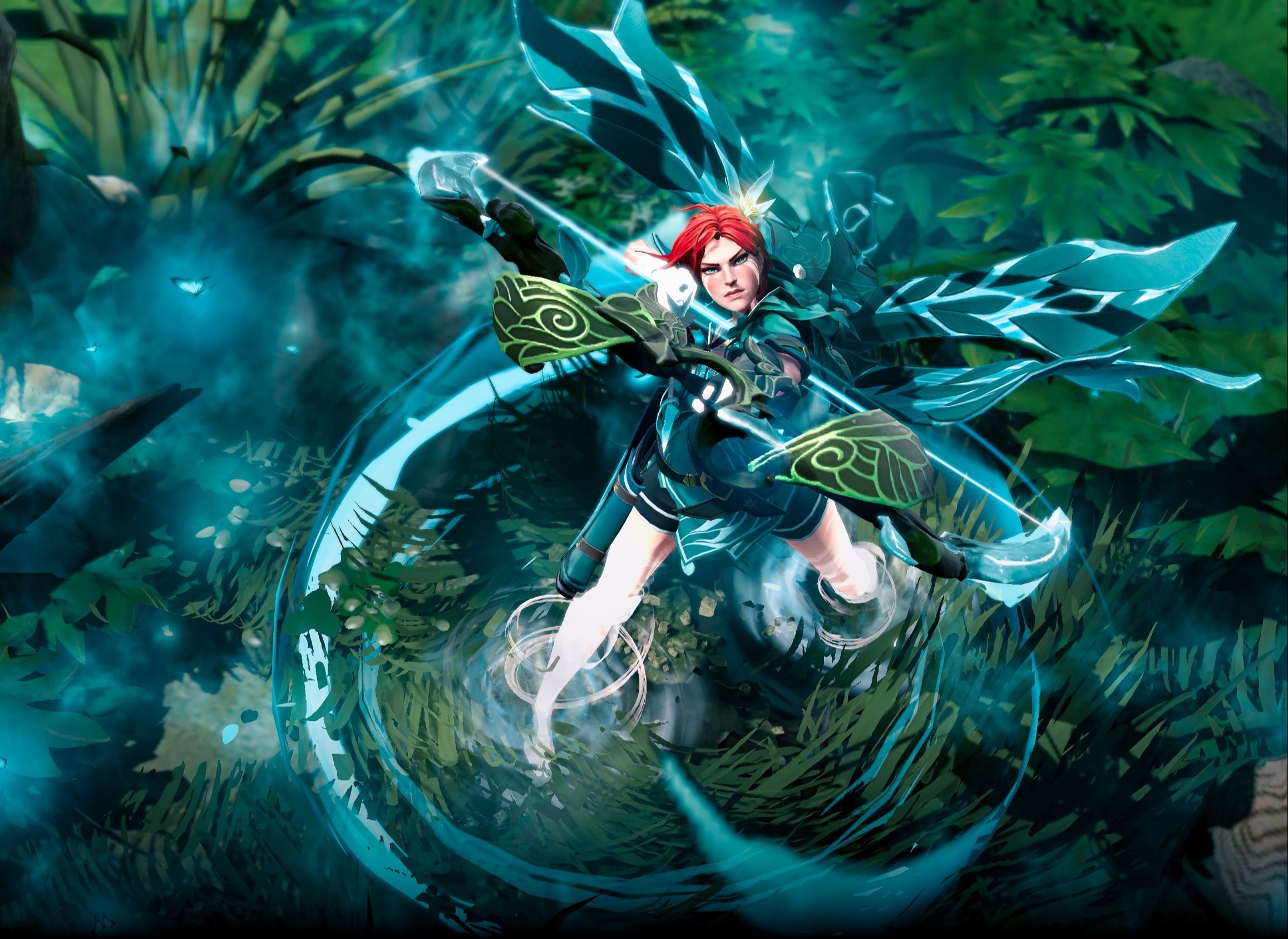 更是自我更 更是自我更