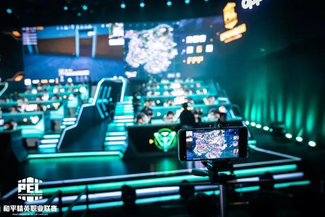 无效回合 无效回合