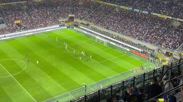 利物浦主帅 利物浦主帅