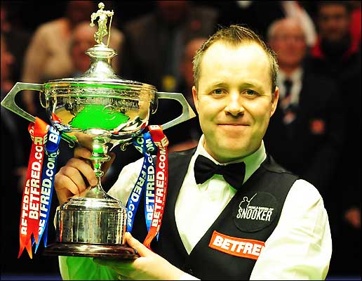 地主硬碰 地主硬碰