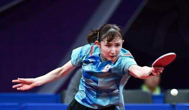 避开被动卷 避开被动卷