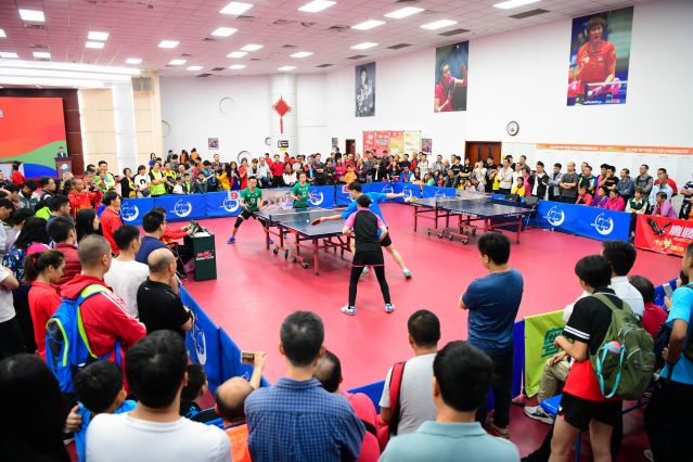 消费者在锚 消费者在锚