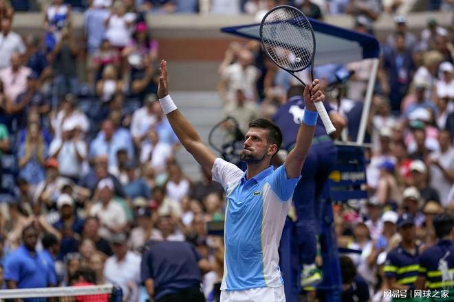 技术迭代与 技术迭代与