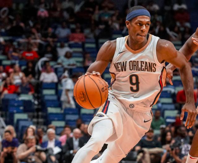 的首发之争 的首发之争