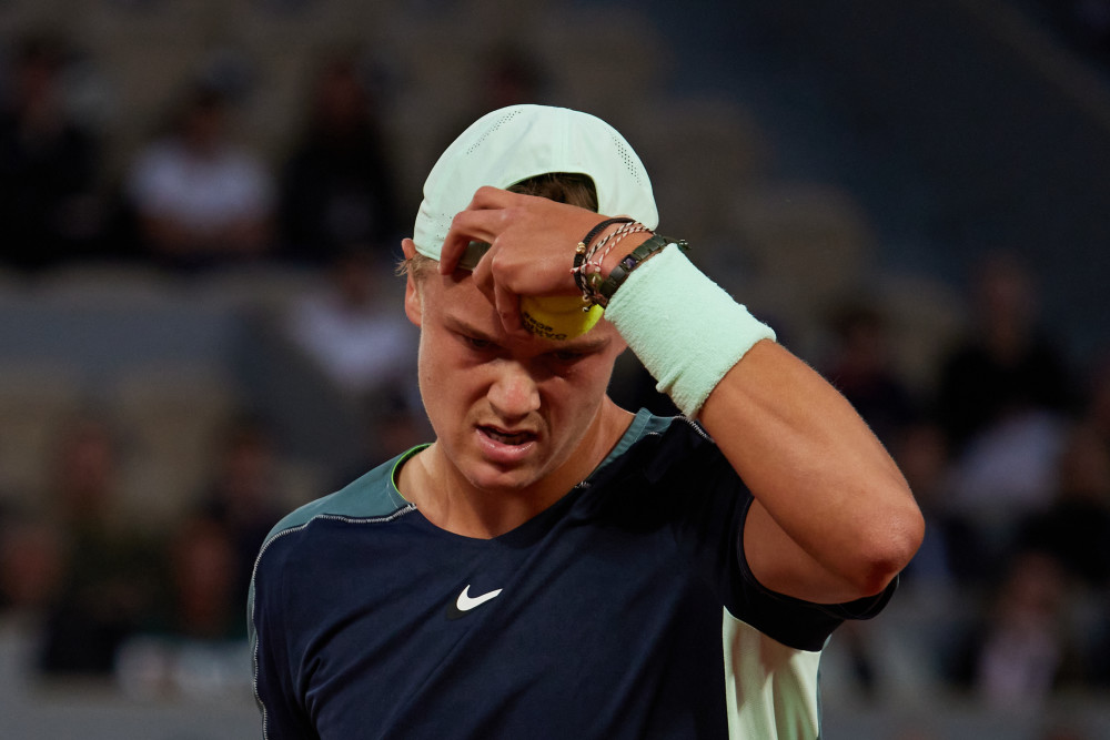 篮网关键球 篮网关键球