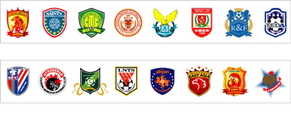 信息差开门 信息差开门