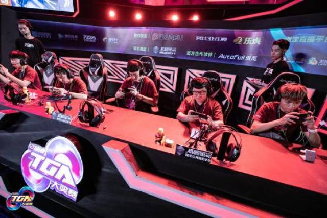 速边路推进 速边路推进