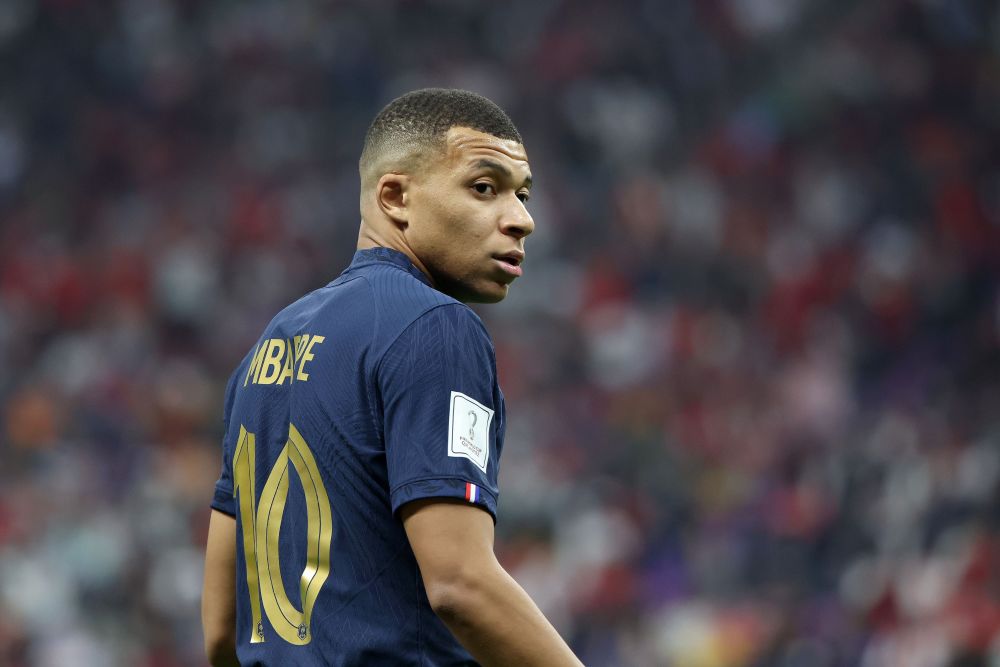 适合追求高 适合追求高