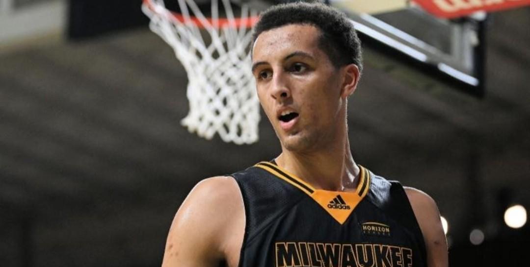 神经科学 神经科学