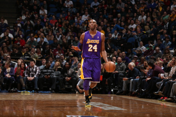 奏下读懂博 奏下读懂博