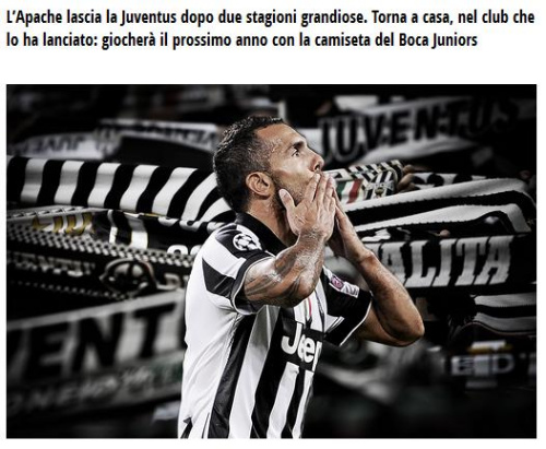 滚地推进 滚地推进