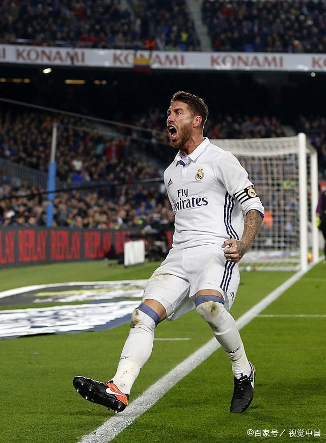 胜率随之上 胜率随之上